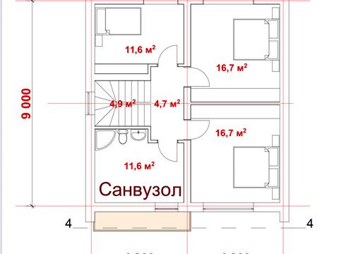 будинок за адресою Якова Качури вул.