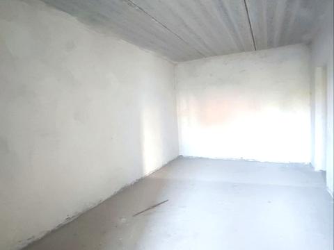 квартира за адресою Виноградна вул., 9