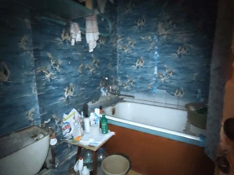 квартира за адресою Федора Караманиць вул. (Ватутіна), 25