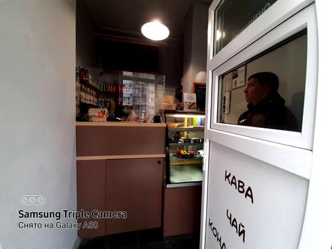 комерційна за адресою Андрія Аболмасова вул. (Панельна), 7