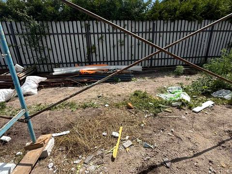 будинок за адресою Руданського