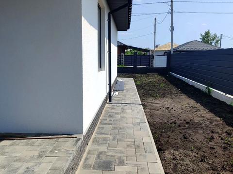 будинок за адресою Кармалюка вул.