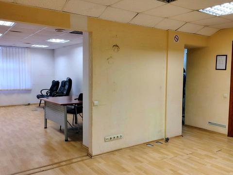 комерційна за адресою Оболонська набережна вул., 11