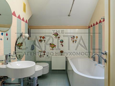 будинок за адресою Старокиївська вул., 63