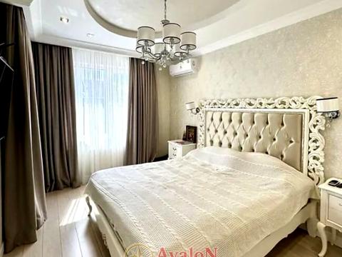 будинок за адресою Віденська вул., 25