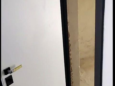 квартира за адресою Під Голоском вул., 1