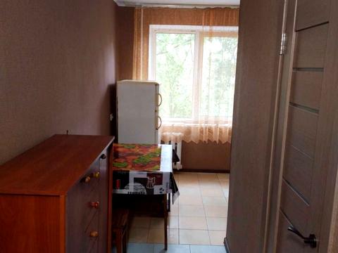 квартира по адресу Анатолия Соловьяненко ул. (Олександра Бойченка), 14