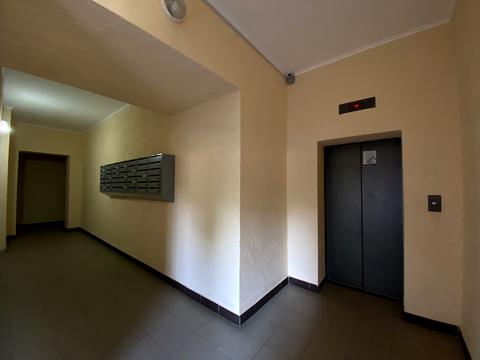 квартира по адресу Софіївка, 39А