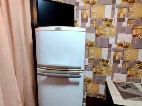 квартира по адресу Космодромная ул., 2