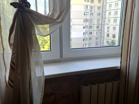 квартира за адресою Владислава Зубенка вул. (Тимурівців), 25