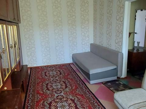 квартира по адресу Космонавтів, 146а