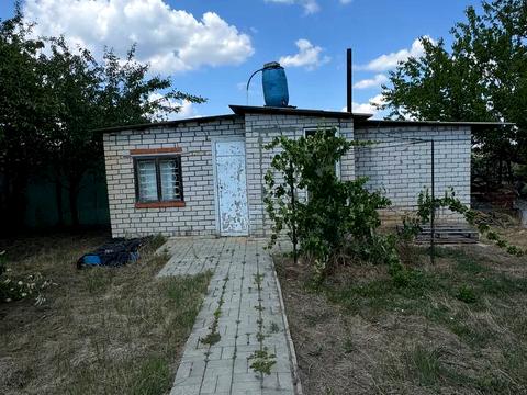 будинок за адресою Липова
