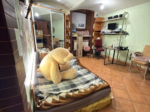 квартира по адресу Новаковского ул., 4