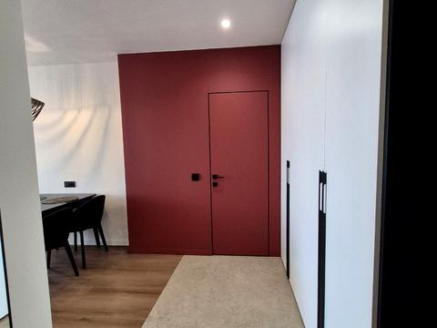 квартира за адресою Січових Стрільців вул., 37