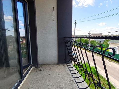 дом по адресу с. Буча, Богдана Ступки