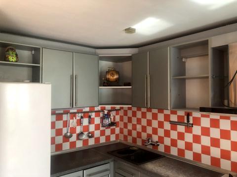 квартира за адресою Кургузова вул., 4-Б