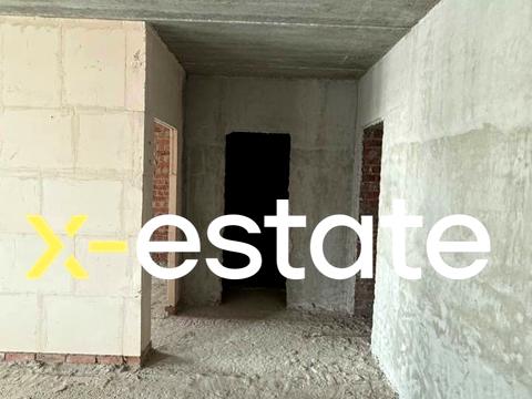 квартира за адресою Сімейна вул., 6