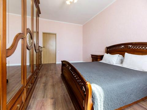 квартира за адресою Шота Руставелі вул., 44
