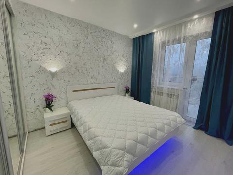 квартира за адресою Мукачівський пров., 4в