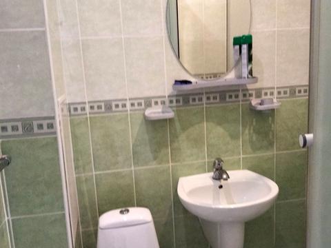 квартира по адресу Дегтяревская ул., 43/6