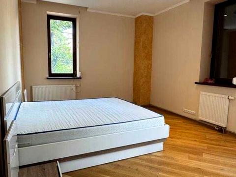 квартира по адресу Бакулина ул. (Бакулина), 33