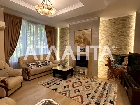 будинок за адресою Дача Ковалевського вул., 95