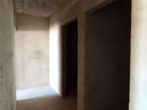 квартира по адресу Дрезденская ул., 13