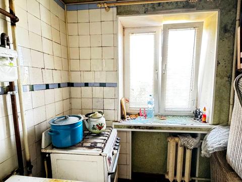 квартира по адресу Грищенко, 12