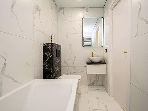 квартира по адресу Смакулы ул., 8