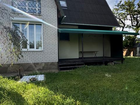 будинок за адресою Самарська, 37