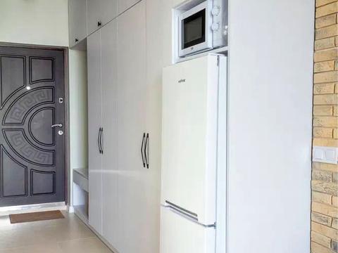 квартира по адресу Полевая ул., 73
