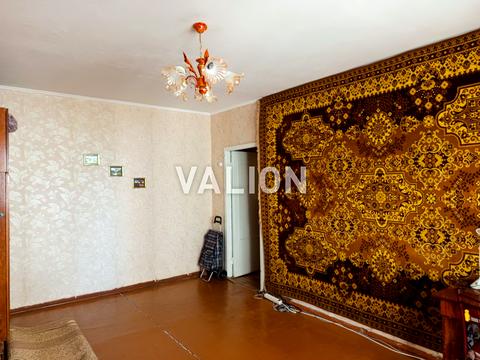 квартира за адресою Героїв Дніпра вул., 19