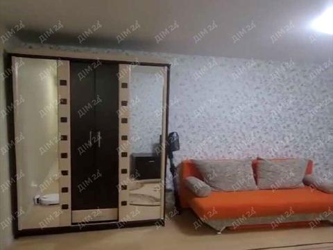 квартира по адресу Соборности ул. (Жовтнева), 49