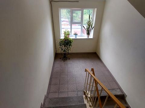 квартира за адресою Князя Острозького вул., 8а