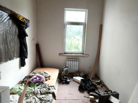 дом по адресу Дмитрівська ул., 8
