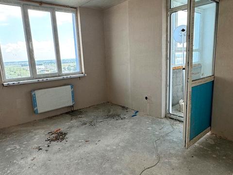 квартира за адресою Сергія Москаленка вул. (Красовського), 55