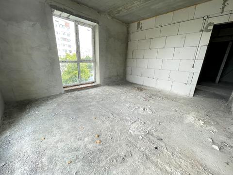 квартира по адресу Стадниковой ул., 40