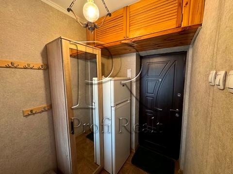 квартира за адресою Павла Тичини просп., 9-А