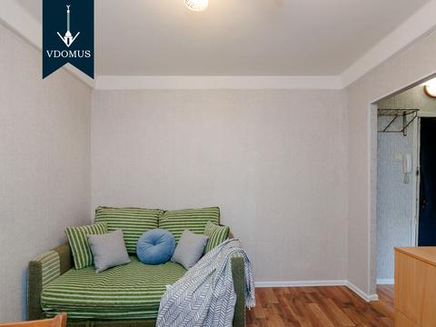 квартира за адресою Героїв Дніпра вул., 3
