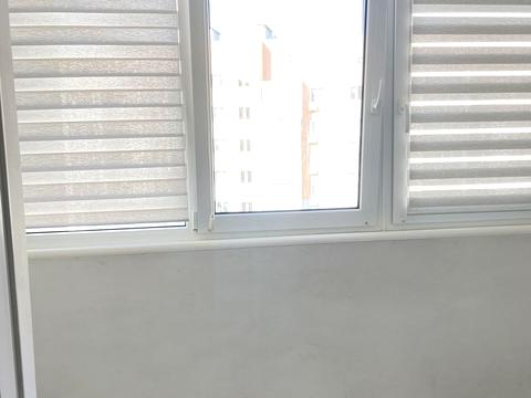 квартира за адресою 1-й Олексіївський в'їзд, 1