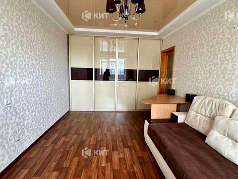 квартира за адресою Фесенківський в'їзд, 7