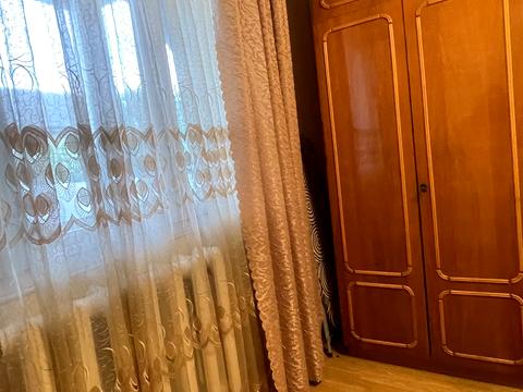 будинок за адресою Тисмениця, Слобода