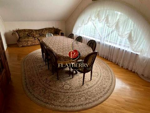 будинок за адресою Щаслива вул.