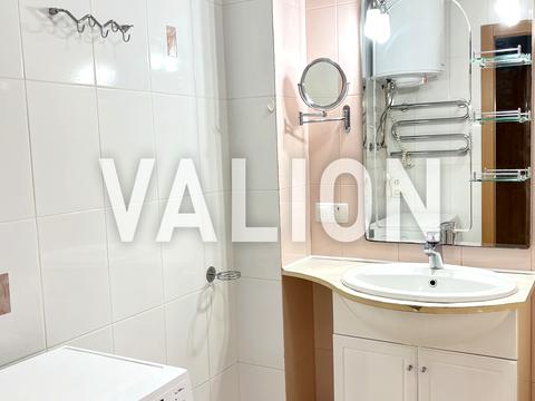 квартира за адресою Олевська вул., 7