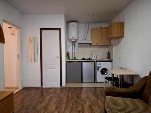квартира за адресою Миру вул., 11-А