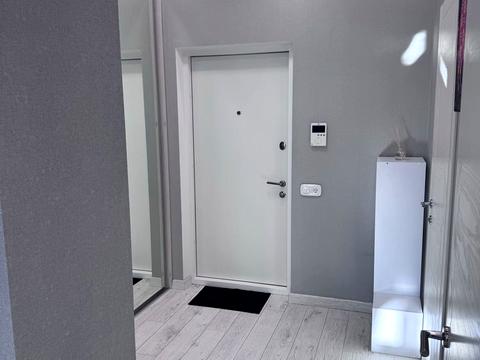 квартира по адресу Василия Тютюнника ул. (Анрі Барбюса), 51/1