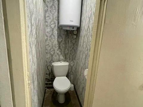 квартира по адресу Петра Юрченко ул., 3