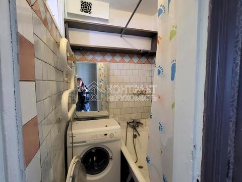 квартира за адресою Гімназійна набережна вул. (Червоношкільна набережна), 26