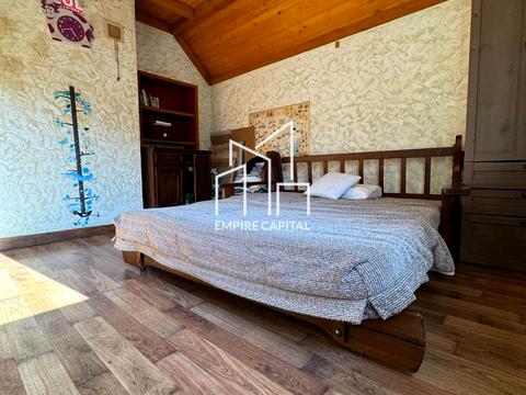 будинок за адресою Забава, 35