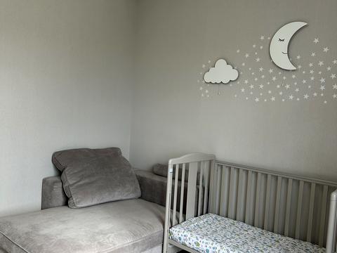 квартира за адресою Київ, Оболонська набережна вул., 1